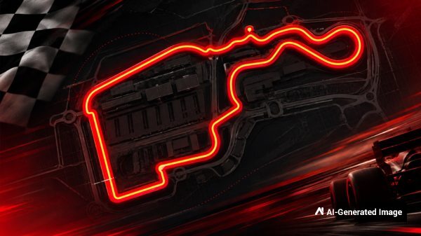 Spanish GP Spanish GP