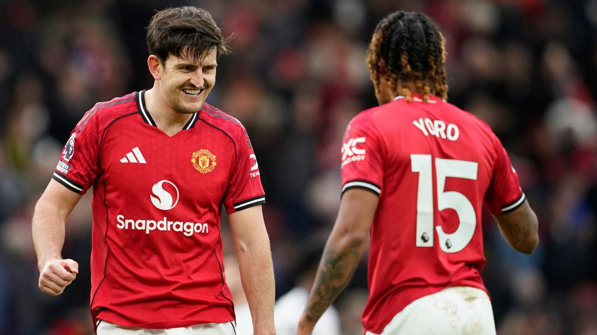 Manchester Derby Five Important Highlights Ahead of Man United vs Man City s Mouthwatering Premier League Clash