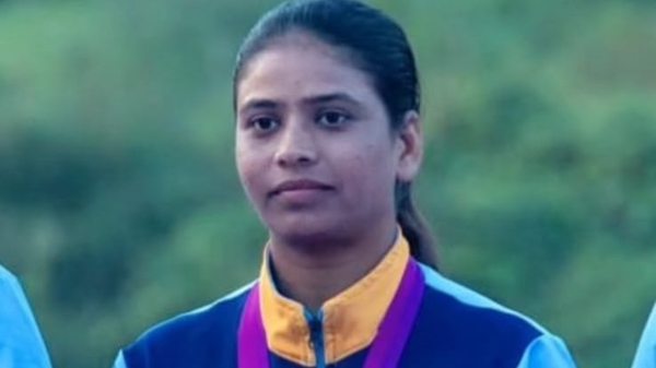 Manisha Keer Manisha Keer