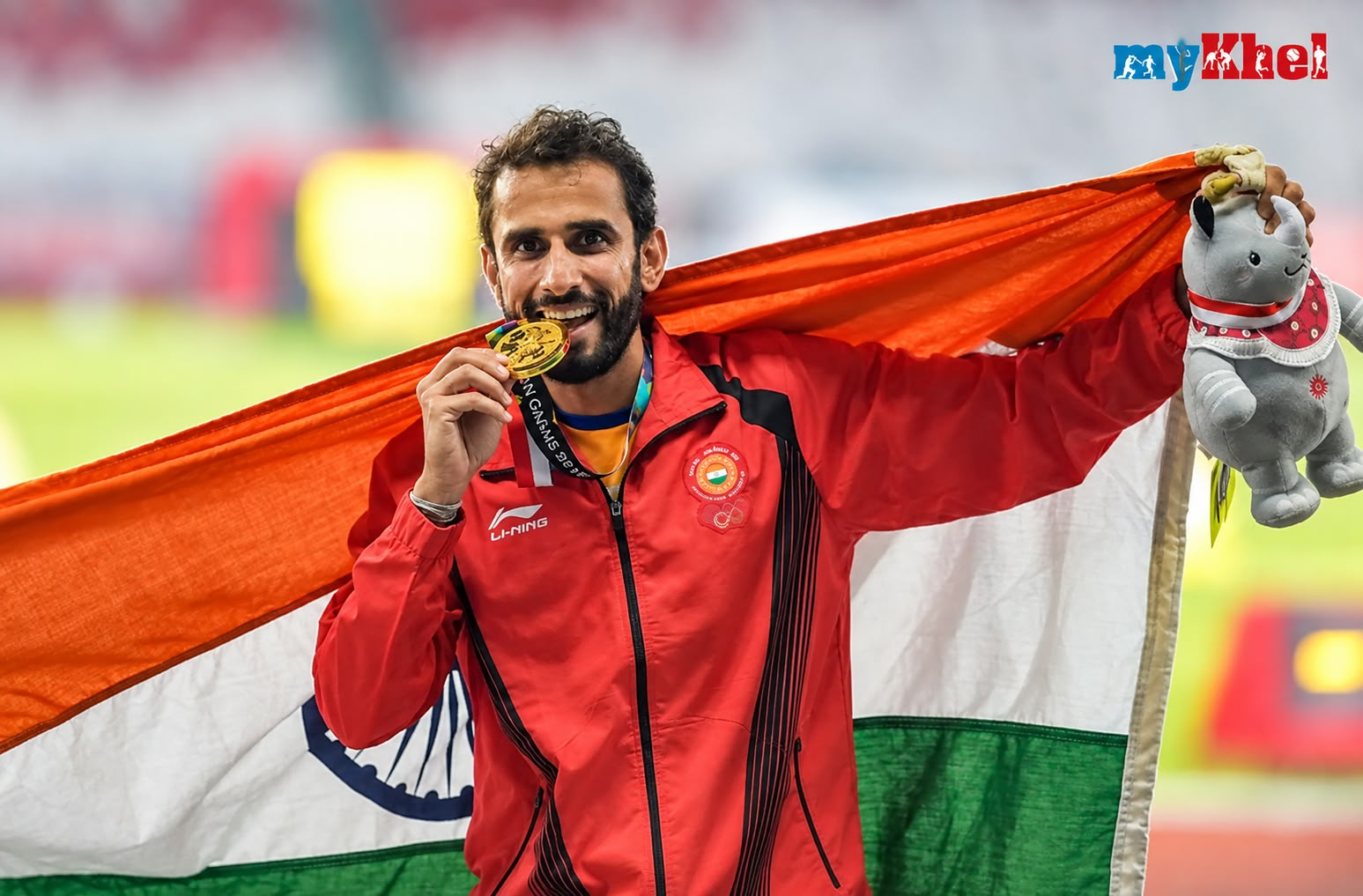 2018 Asian Games Hero Manjit Singh Backs Afsal For 800m Gold Says Krishan Kumar Cannot Be Ignored Exclusive 2018 Asian Games Hero Manjit Singh Backs Afsal For 800m Gold Says Krishan Kumar Cannot Be Ignored Exclusive