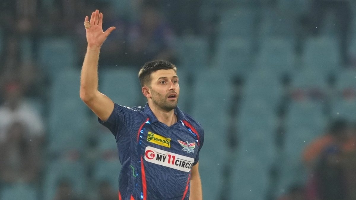 Former CSK, LSG pacer announces retirement from international cricket, says it was ‘not a surprise’