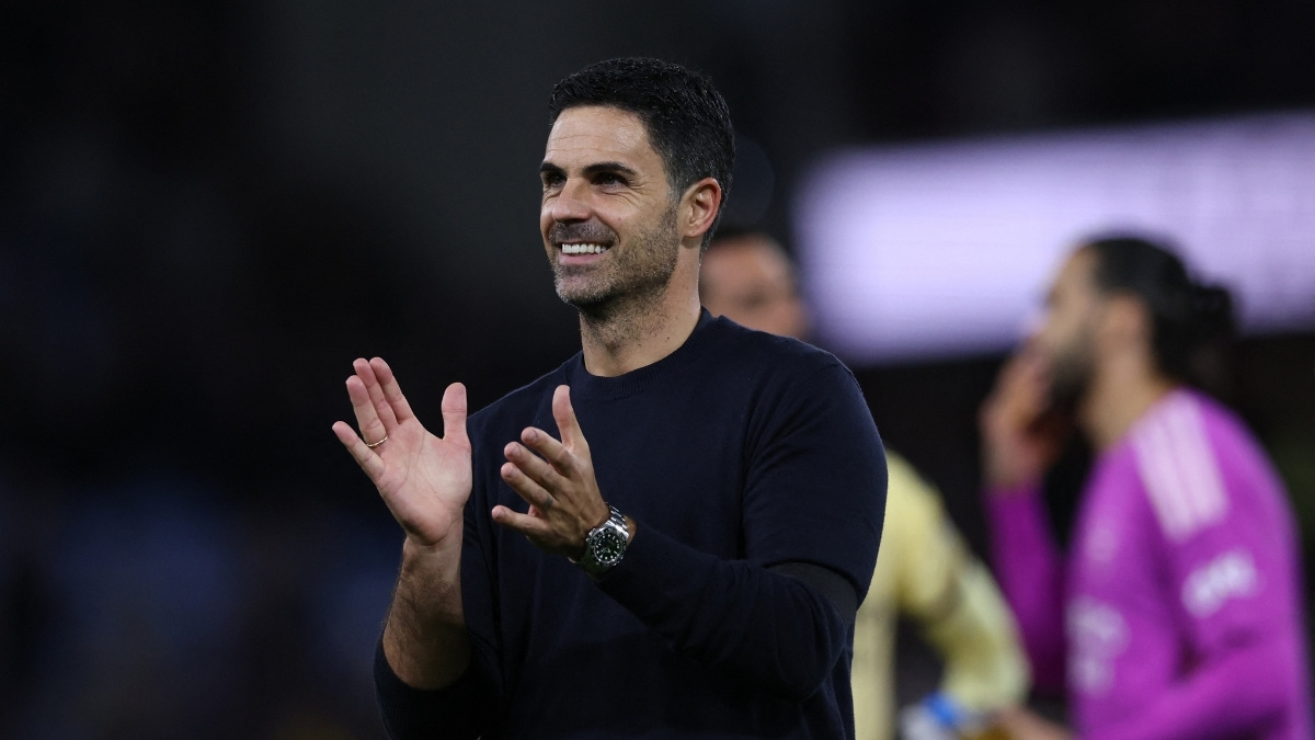 Arsenal vs Chelsea Mikel Arteta gives crucial Injury Updates ahead of London Derby Arsenal vs Chelsea Mikel Arteta gives crucial Injury Updates ahead of London Derby