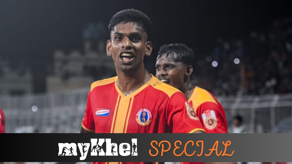 Mohamed Bilal Thiruvananthapuram to East Bengal The Journey The Goal The Struggle amp amp Bino George Mohamed Bilal Thiruvananthapuram to East Bengal The Journey The Goal The Struggle amp amp Bino George