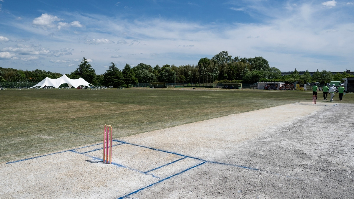 What will Happen if India vs Afghanistan Asian Games 2026 Cricket Quarterfinal is Washed Out Today What will Happen if India vs Afghanistan Asian Games 2026 Cricket Quarterfinal is Washed Out Today