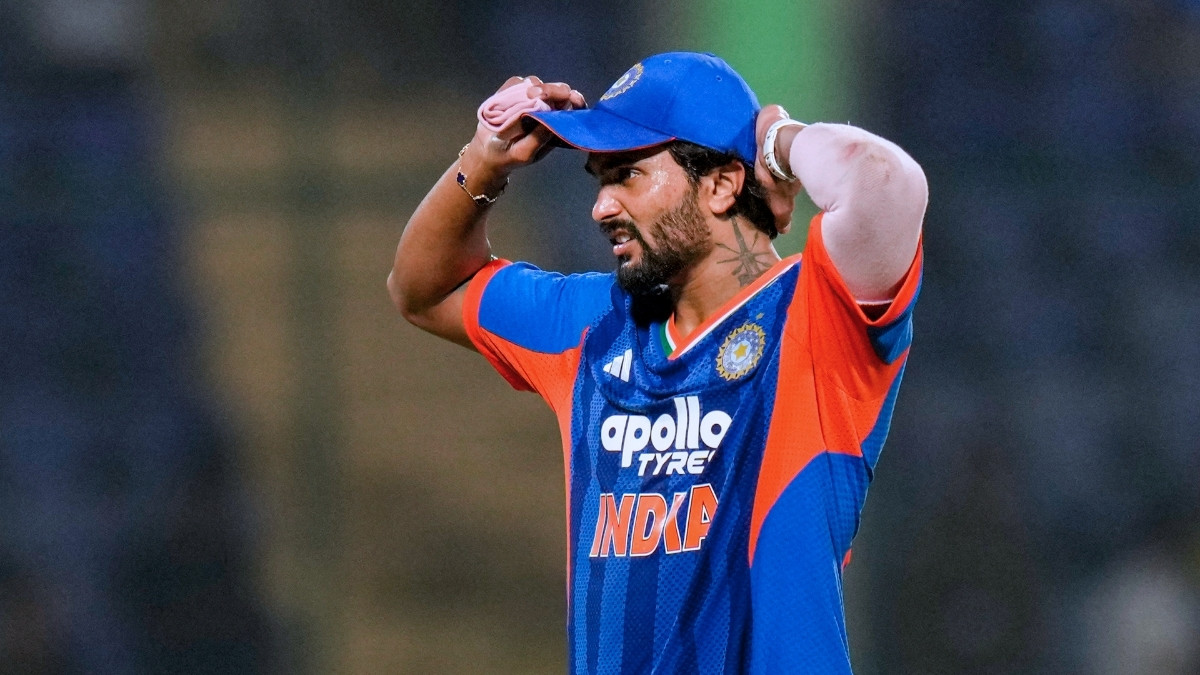 nitish-reddy-t20-vs-afg nitish-reddy-t20-vs-afg
