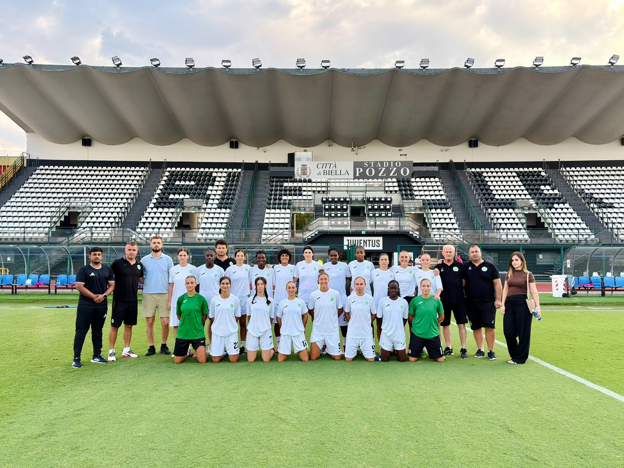 From WhatsApp Offer to European Head Coach Noor Alam s Stellar Football Journey from Bengal to Albania Exclusive From WhatsApp Offer to European Head Coach Noor Alam s Stellar Football Journey from Bengal to Albania Exclusive