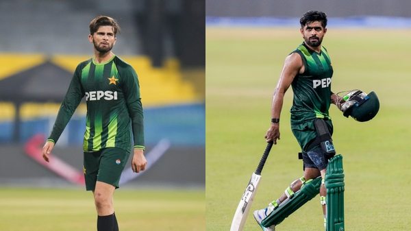 Pakistan cricket Pakistan cricket
