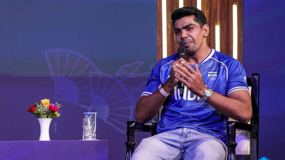 Asian Games 2026 Kabaddi India Begin Gold-Medal Defence Against Japan Iran Test Awaits Women Asian Games 2026 Kabaddi India Begin Gold-Medal Defence Against Japan Iran Test Awaits Women