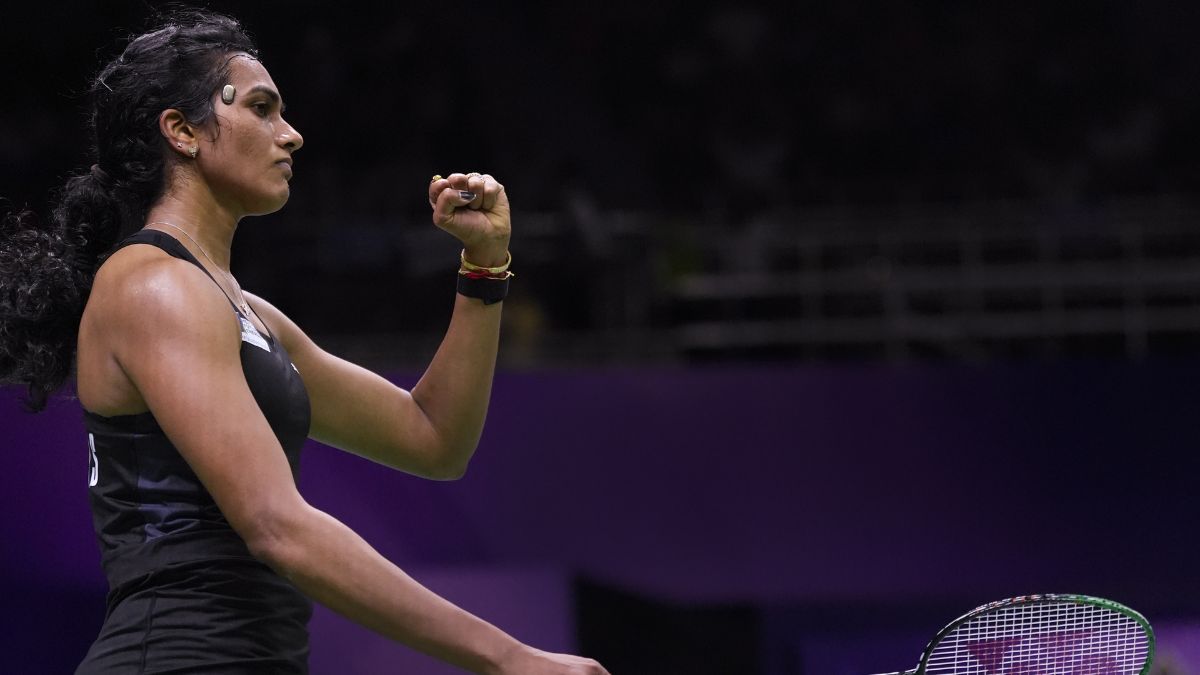 Asian Games 2026 PV Sindhu Unnati Hooda Lead India to 3-0 Win Over Kazakhstan Set Up Japan Quarterfinal Asian Games 2026 PV Sindhu Unnati Hooda Lead India to 3-0 Win Over Kazakhstan Set Up Japan Quarterfinal