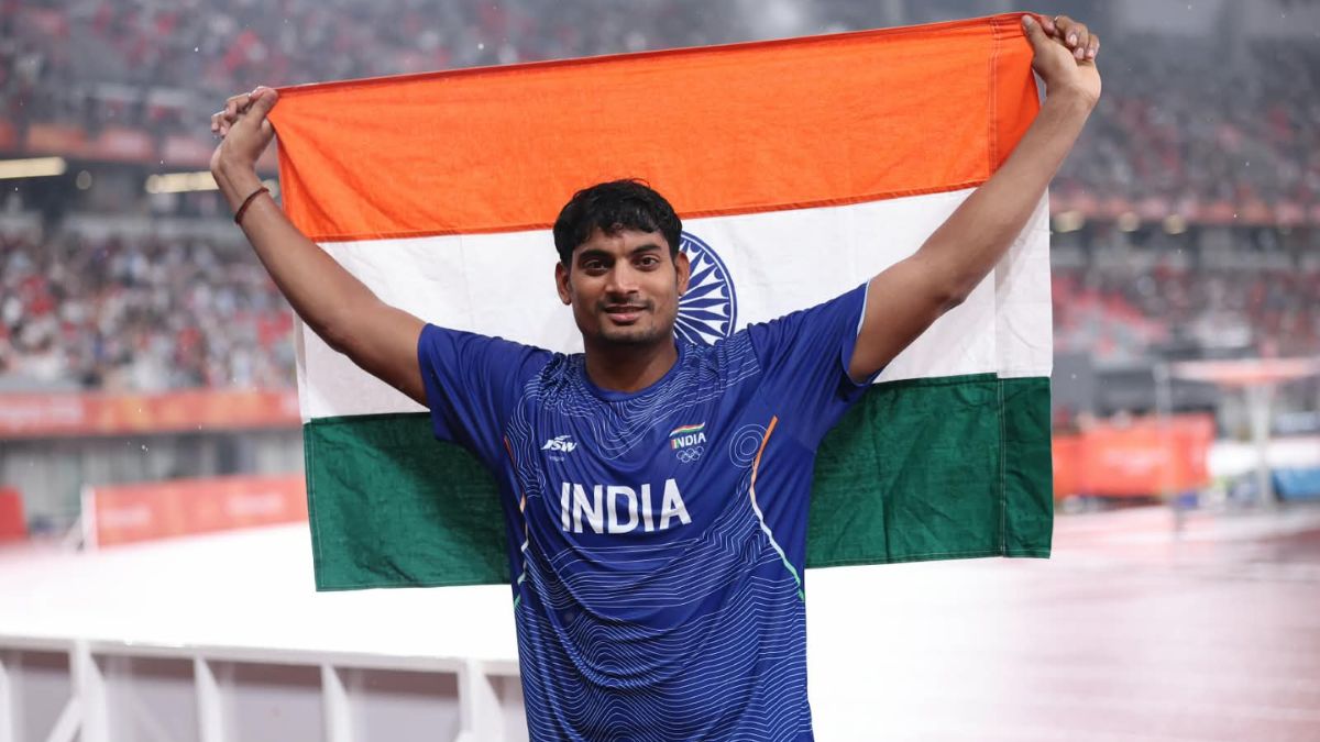 Where Is Your Medal Rohit Yadav Finally Has An Answer After Asian Games Bronze Where Is Your Medal Rohit Yadav Finally Has An Answer After Asian Games Bronze