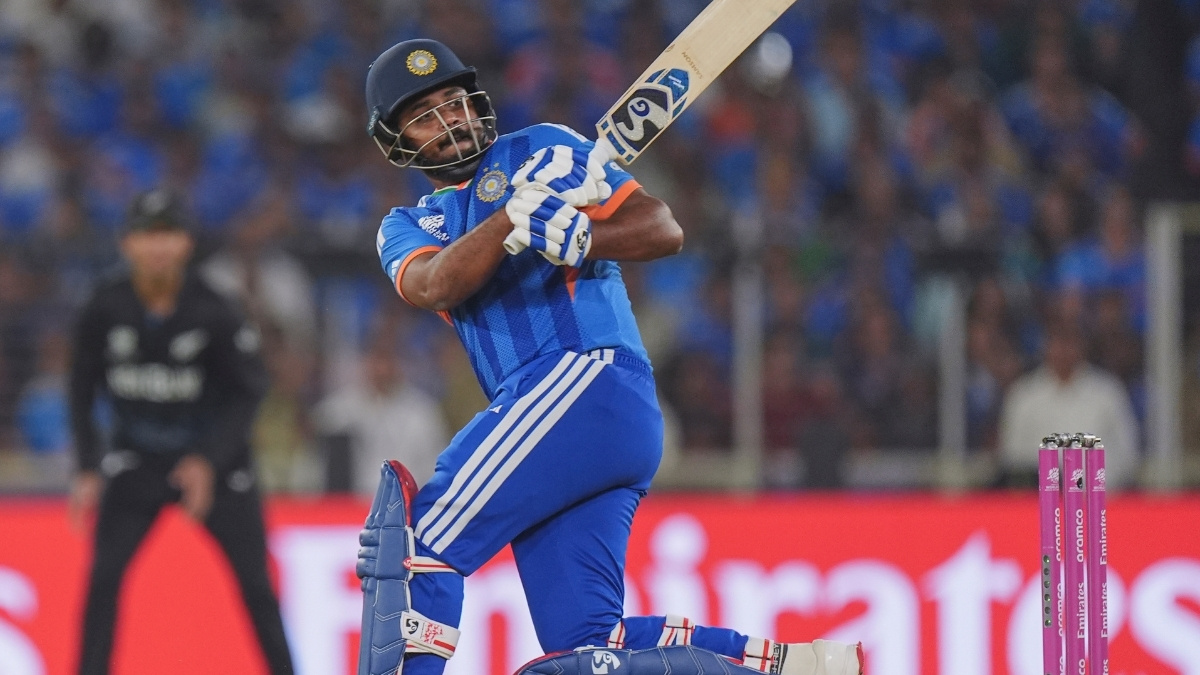 sanju-samson-vs-nz-t20-wc-2026-final sanju-samson-vs-nz-t20-wc-2026-final