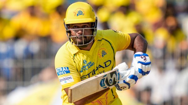 Sanju Samson Sanju Samson