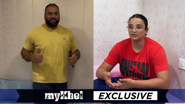 Asian Games 2026 India Builds Replica Container Homes to Prepare Athletes for Unusual Aichi-Nagoya Accommodation Asian Games 2026 India Builds Replica Container Homes to Prepare Athletes for Unusual Aichi-Nagoya Accommodation