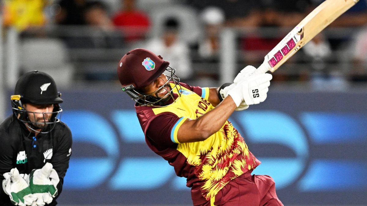 West Indies ODI T20I Squads for India Series Kamil Pooran Earns Maiden Call-Up Shai Hope to Lead West Indies ODI T20I Squads for India Series Kamil Pooran Earns Maiden Call-Up Shai Hope to Lead