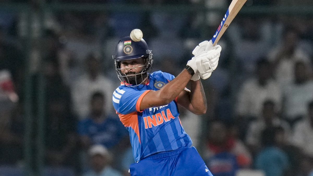 Asian Games India Kicks Off Asiad Campaign Against Inexperienced Afghanistan Side In Men s Cricket Asian Games India Kicks Off Asiad Campaign Against Inexperienced Afghanistan Side In Men s Cricket