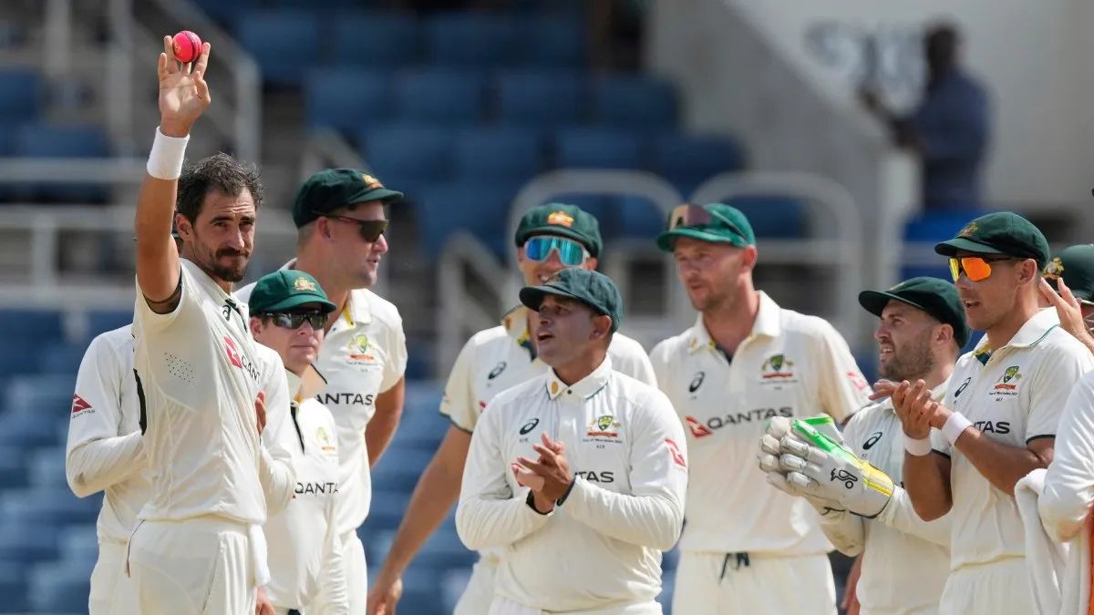 Sports Bulletin September 8: Labuschagne Retained, East Bengal Roar Back & Wimbledon Takes Stand on Influencers