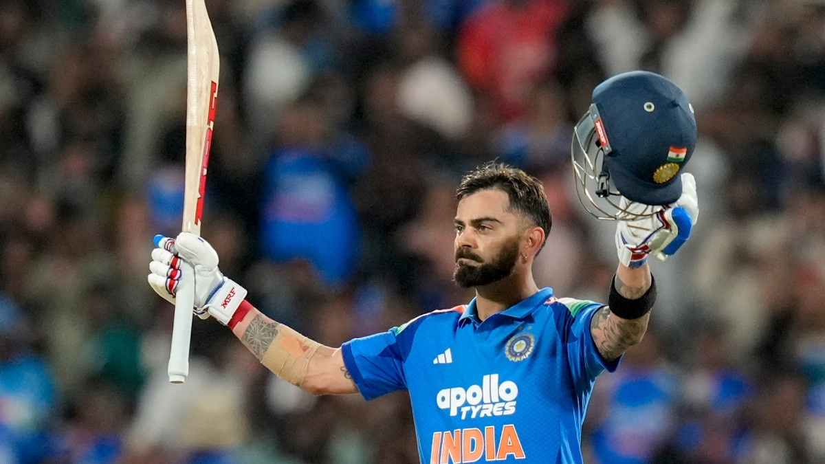 virat-kohli-vs-westindies-tvm virat-kohli-vs-westindies-tvm