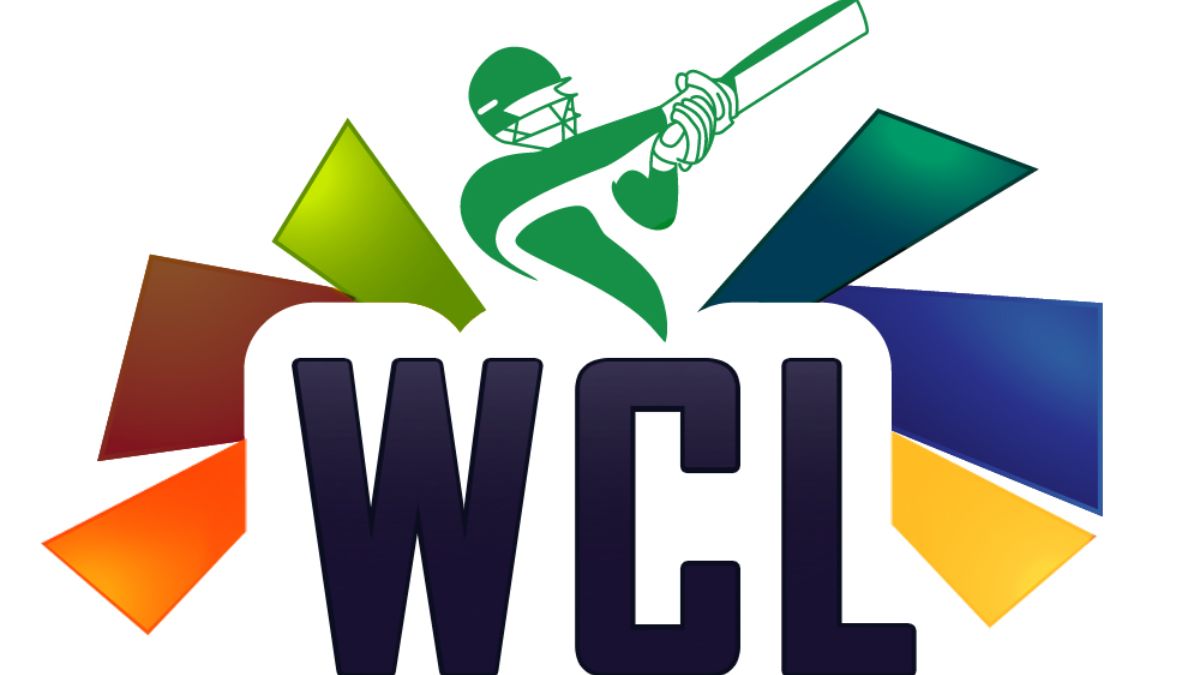 WCL Season 3 Yuvraj Afridi Gayle AB de Villiers Warner and Other Legends Set to Return