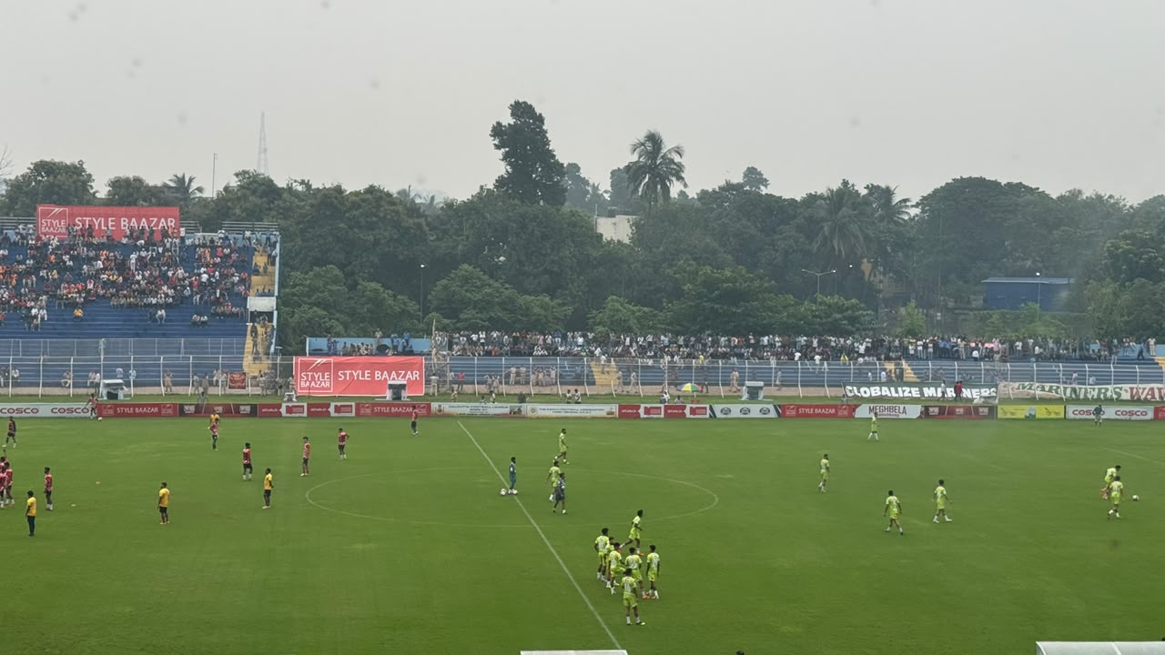 Mykhel