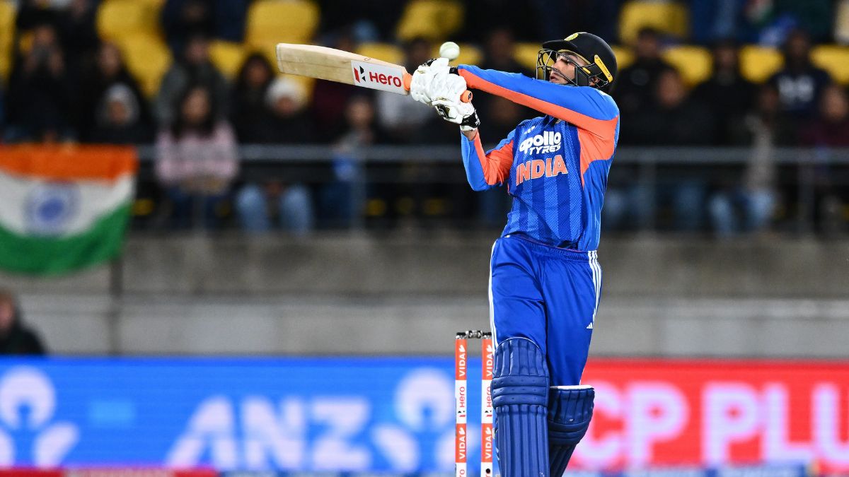 Sports Bulletin Oct 28 Abhishek-Vaibhav Create T20I History Yastika Joins Brisbane Heat Wawrinka Retires Sports Bulletin Oct 28 Abhishek-Vaibhav Create T20I History Yastika Joins Brisbane Heat Wawrinka Retires
