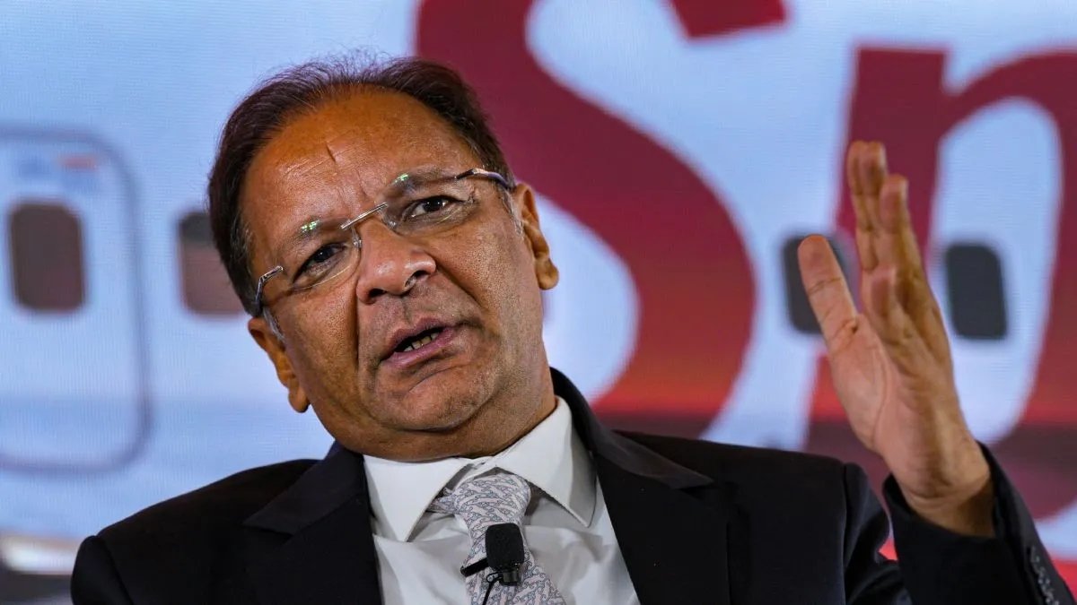 BFI President Ajay Singh Suspends Secretary General Pramod Kumar Over Financial Irregularity Allegations BFI President Ajay Singh Suspends Secretary General Pramod Kumar Over Financial Irregularity Allegations
