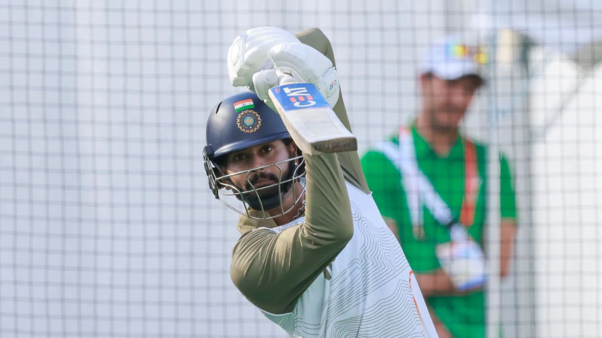 IND vs SL Cricket Men s Semifinals Asian Games When amp amp Where To Watch India vs Sri Lanka Match IND vs SL Cricket Men s Semifinals Asian Games When amp amp Where To Watch India vs Sri Lanka Match