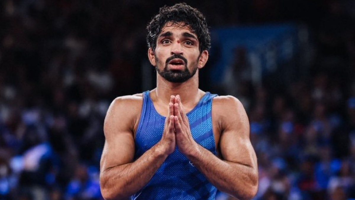 Asian Games Asian Games