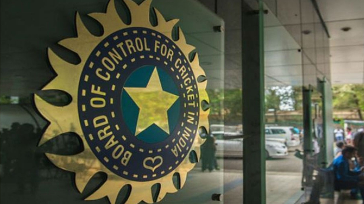 Bone Test Anomalies BCCI Launches Massive Probe Into U-16 Bone Test Age Fraud in UPCA and Rajasthan Bone Test Anomalies BCCI Launches Massive Probe Into U-16 Bone Test Age Fraud in UPCA and Rajasthan