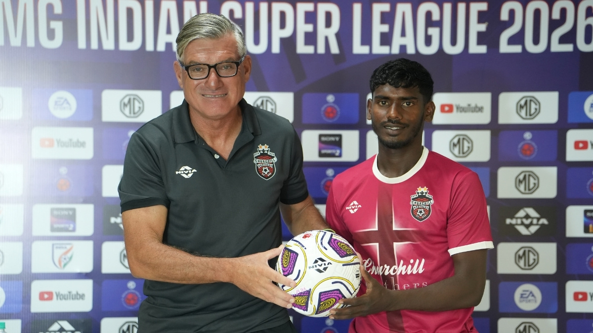 churchil-brothers-coach-player-anil-71951792235731.jpg