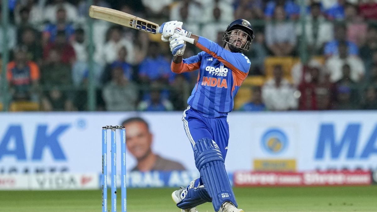 LA Olympics Cricket Qualifiers Scheduled for JAN-FEB 2028 Report LA Olympics Cricket Qualifiers Scheduled for JAN-FEB 2028 Report