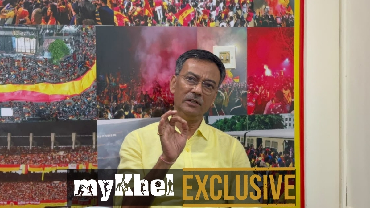 debabrata-sarkar-eastbengal debabrata-sarkar-eastbengal