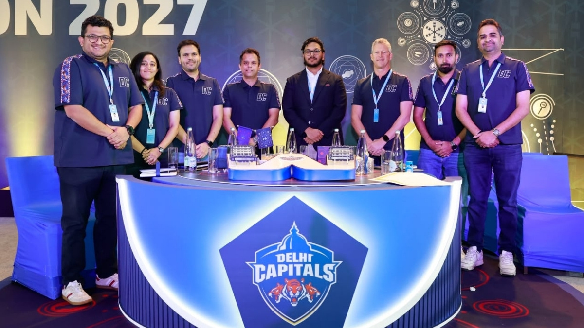 delhi-capitals-women-wpl-squad delhi-capitals-women-wpl-squad