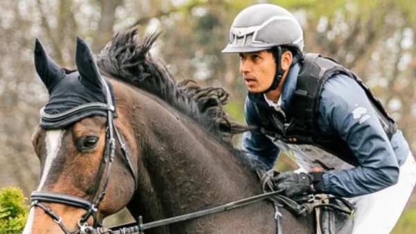 EFI Row Riders Challenge Passport Delays Accuse Ad-Hoc Committee of Creating Unnecessary Hurdles EFI Row Riders Challenge Passport Delays Accuse Ad-Hoc Committee of Creating Unnecessary Hurdles