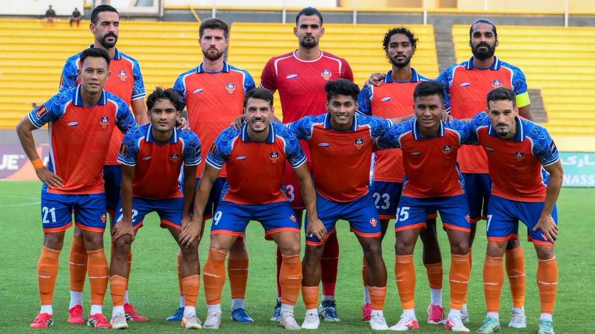 fc-goa-afc-challenge-league fc-goa-afc-challenge-league