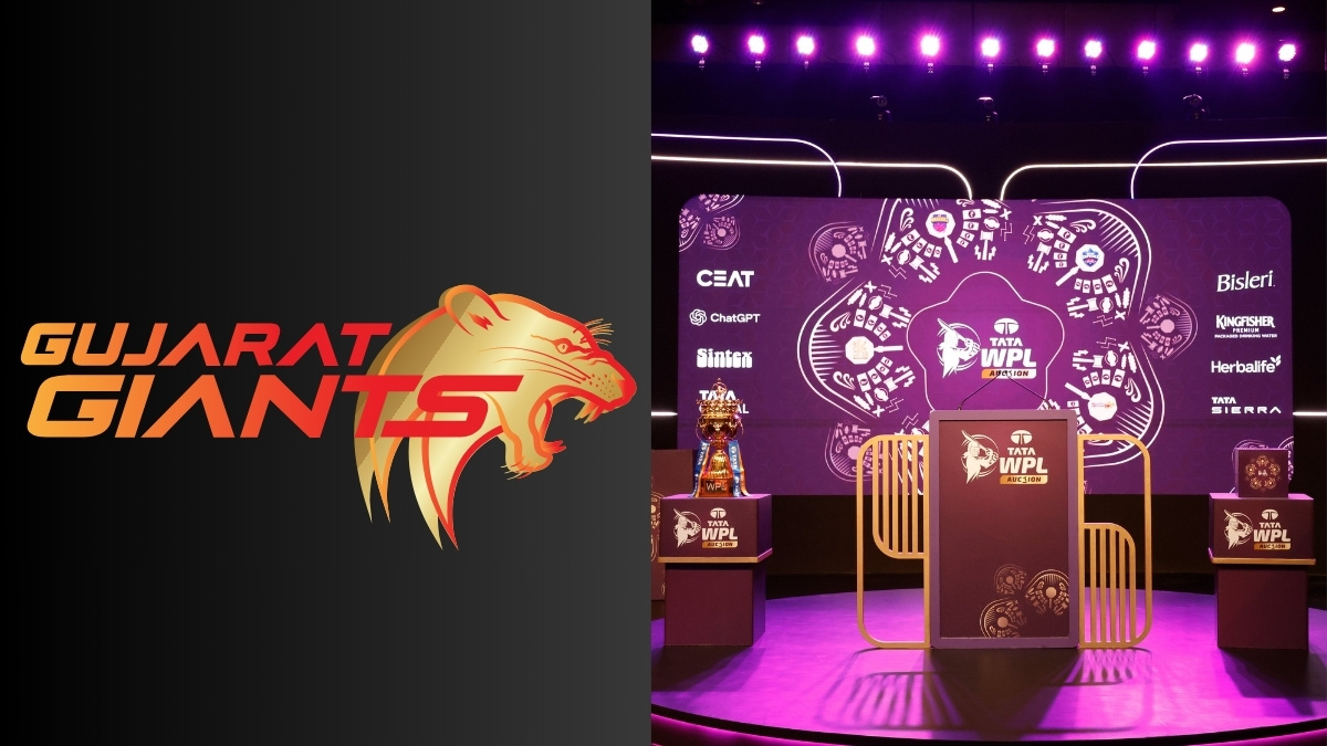 GG Women WPL 2027 Squad Full List of Auction Buys Retained Players for Gujarat Giants in WPL Auction GG Women WPL 2027 Squad Full List of Auction Buys Retained Players for Gujarat Giants in WPL Auction