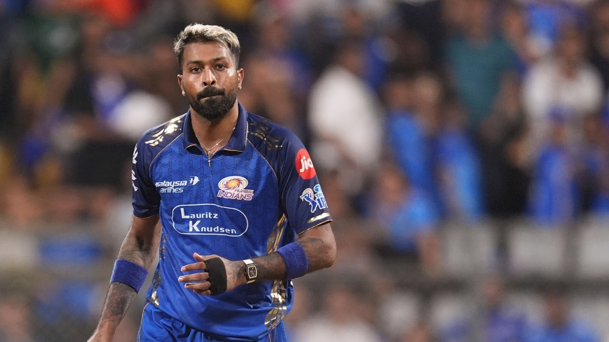IPL 2027 Hardik Pandya CSK Deal Off R Ashwin gives latest on MI captain s Destination IPL 2027 Hardik Pandya CSK Deal Off R Ashwin gives latest on MI captain s Destination