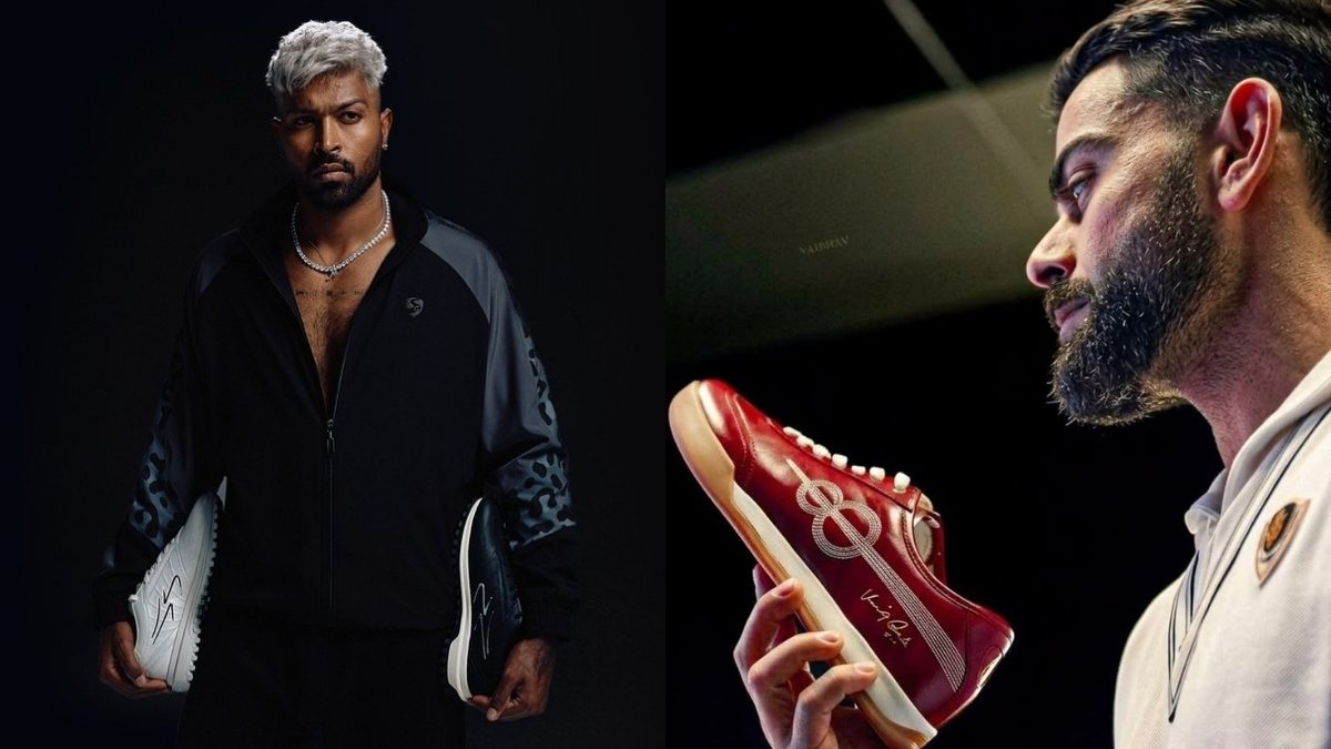 Hardik Pandya Hardik Pandya