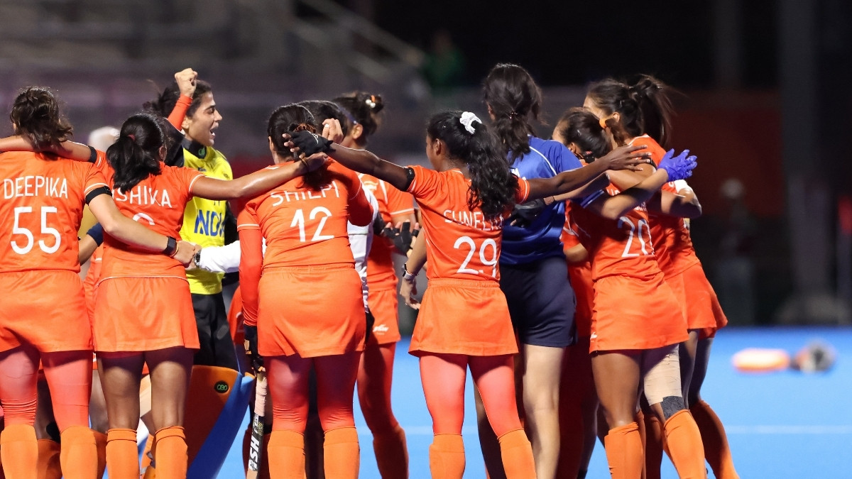 Asian Games 2026 From Historic Golds to Record-Breaking Feats India s Most Memorable Performances in Nagoya Asian Games 2026 From Historic Golds to Record-Breaking Feats India s Most Memorable Performances in Nagoya