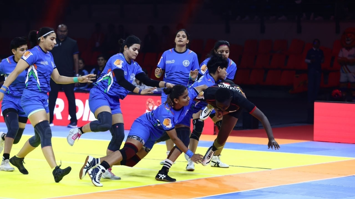 india-womens-kabaddi india-womens-kabaddi