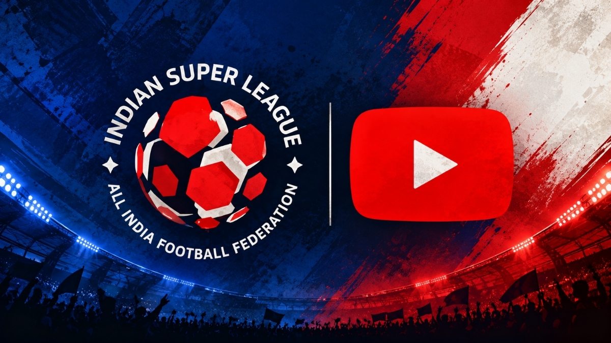 ISL ISL