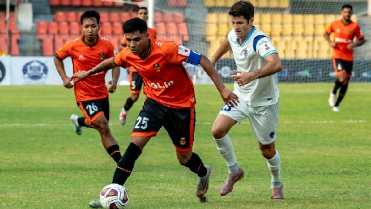 We Are Targeting Three Points Inter Kashi Odisha FC Seek Redemption After Opening-Day Defeats in ISL We Are Targeting Three Points Inter Kashi Odisha FC Seek Redemption After Opening-Day Defeats in ISL