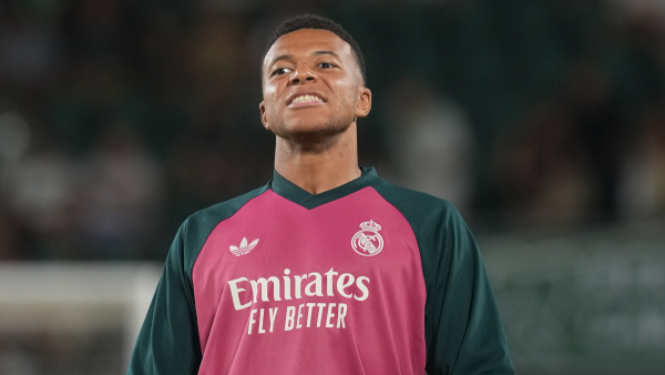 kylian-mbappe-china-ban-600-80371793189168.jpg