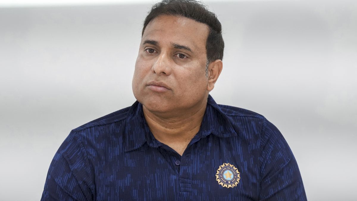 Sports Bulletin Oct 8 Gambhir Bids Farewell to Agarkar Laxman Joins Selection Meetings Bhagat-Patel Named Flag Bearers Sports Bulletin Oct 8 Gambhir Bids Farewell to Agarkar Laxman Joins Selection Meetings Bhagat-Patel Named Flag Bearers