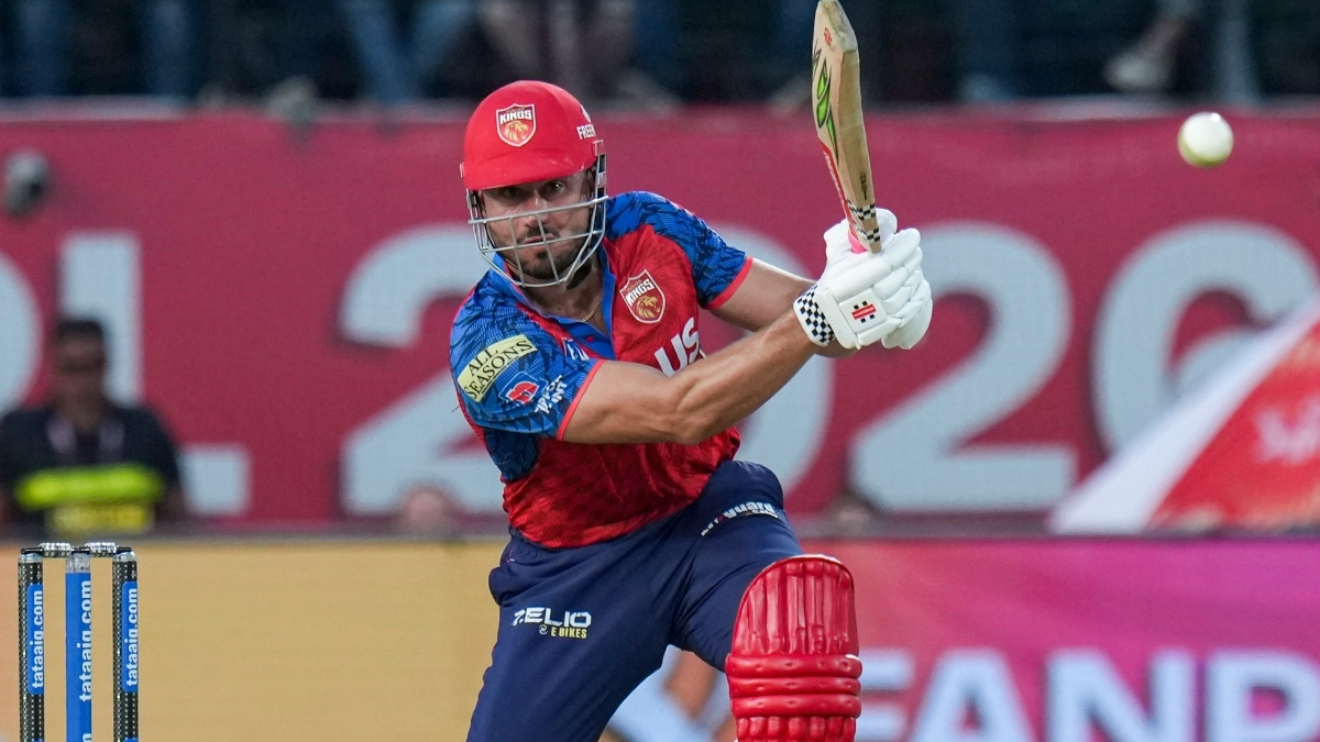 marcus-stoinis-pbks-ipl-2026 marcus-stoinis-pbks-ipl-2026