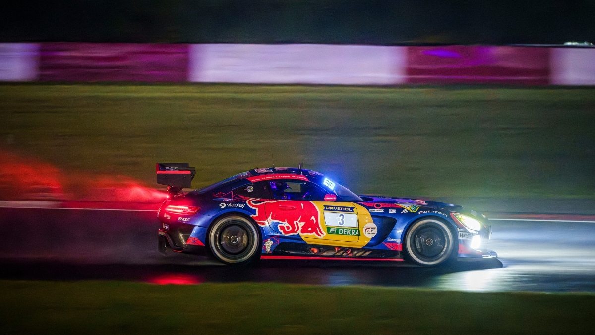 Max Verstappen Max Verstappen