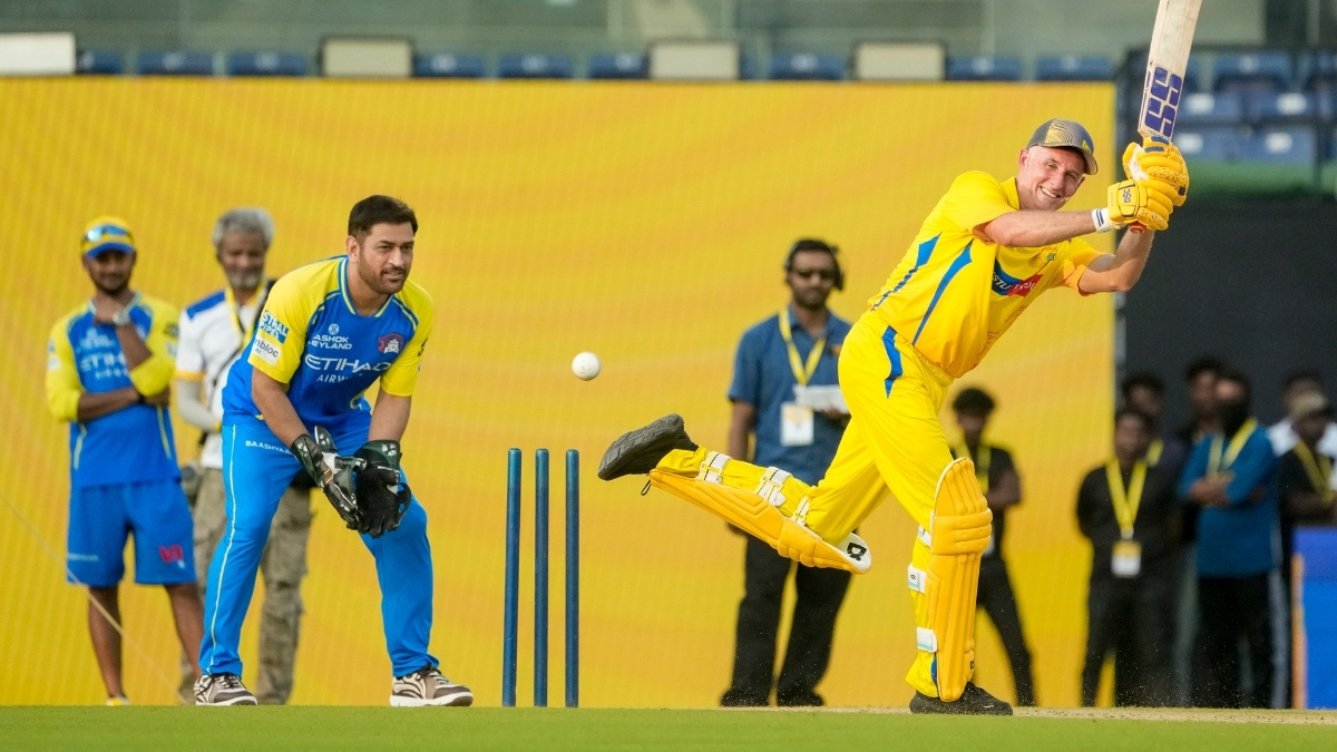 michael-hussey-csk michael-hussey-csk