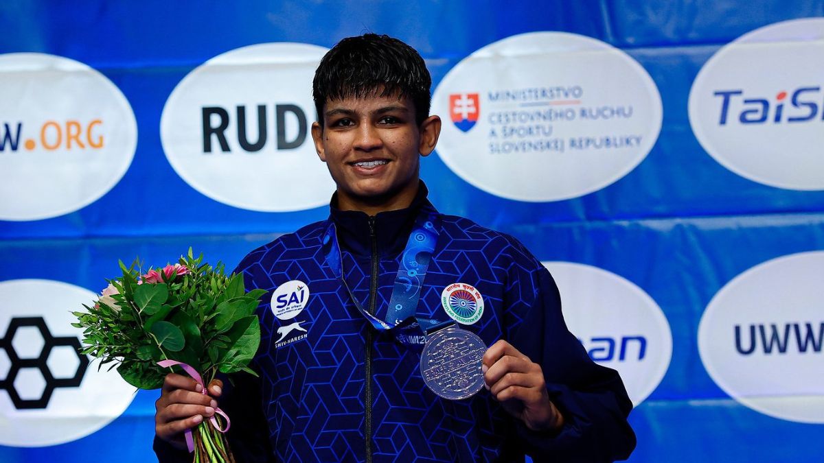 Tanu Sharma Tanu Sharma