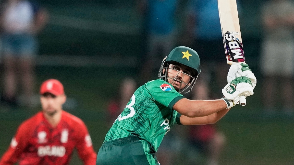 saim-ayub-pakistan saim-ayub-pakistan