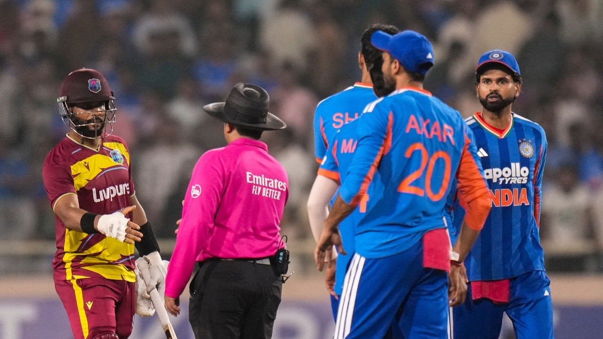 Sports Bulletin October 10 India lose in Ranchi CSK part ways with Hussey Pakistan withdraw Sports Bulletin October 10 India lose in Ranchi CSK part ways with Hussey Pakistan withdraw