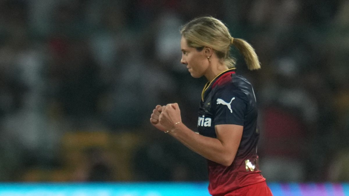 Sports Bulletin Oct 29 CSK s IPL 2027 Plans Sophie Molineux s WPL Auction Record and Neelam Sirohi s World Silver Sports Bulletin Oct 29 CSK s IPL 2027 Plans Sophie Molineux s WPL Auction Record and Neelam Sirohi s World Silver